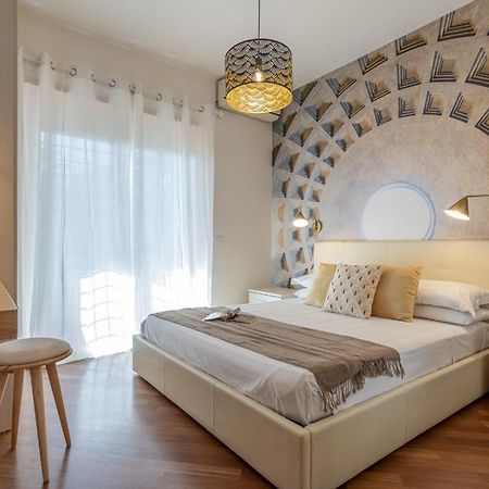 Appartement Oscar Garden - Vicino S. Pietro à Rome Extérieur photo
