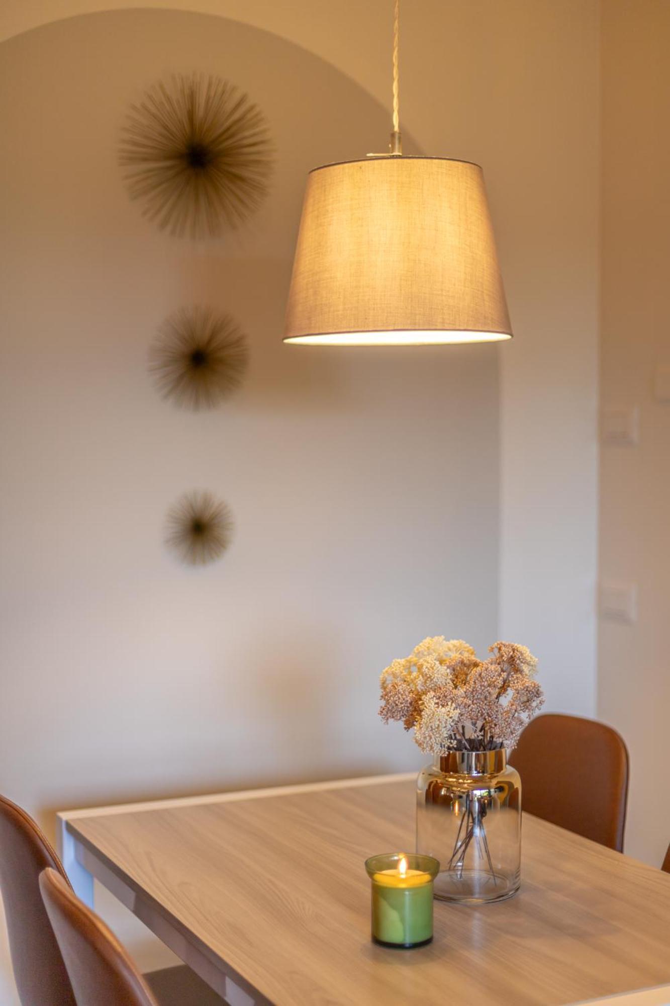 Appartement Oscar Garden - Vicino S. Pietro à Rome Extérieur photo